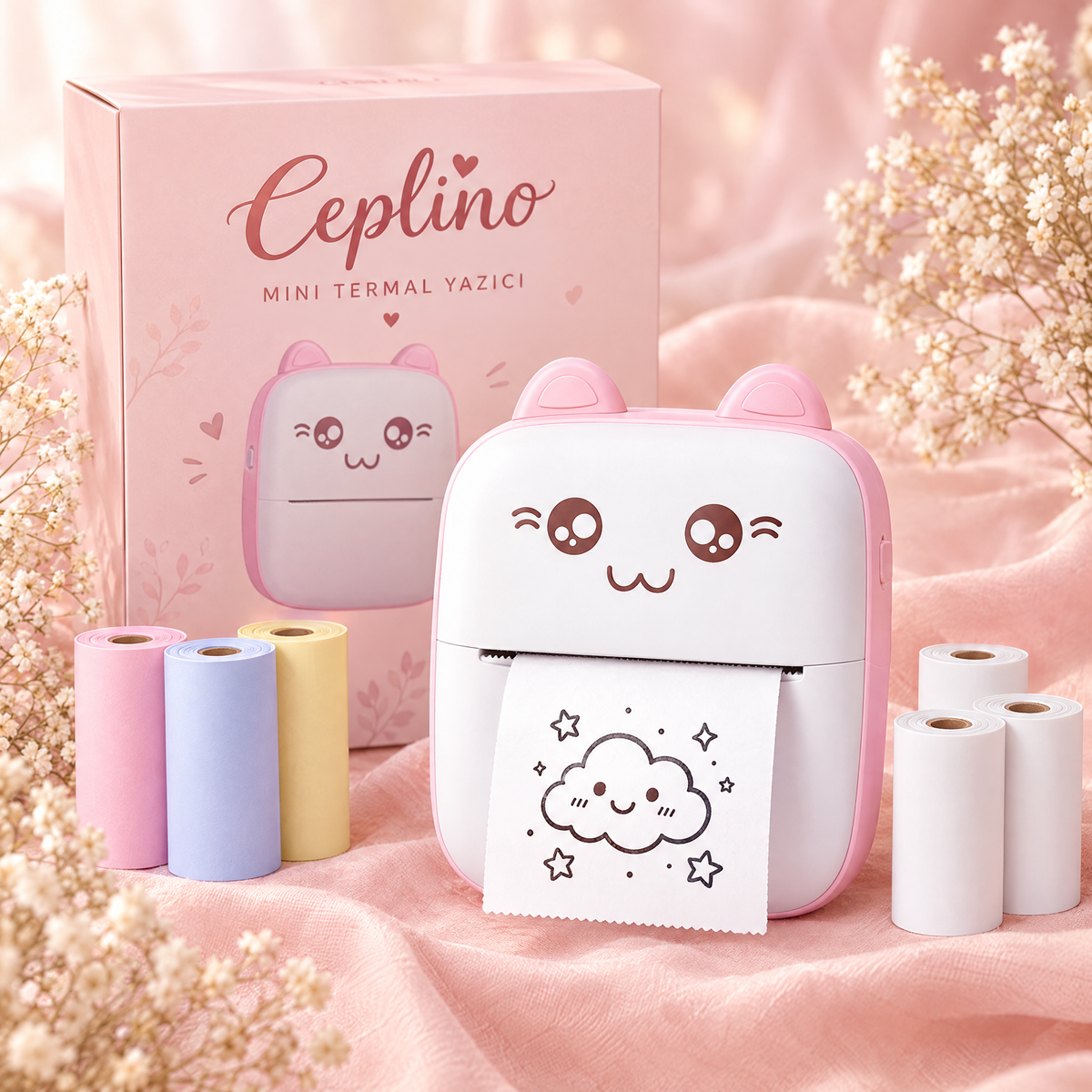Ceplino