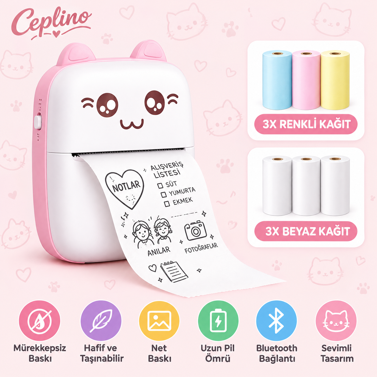 Ceplino